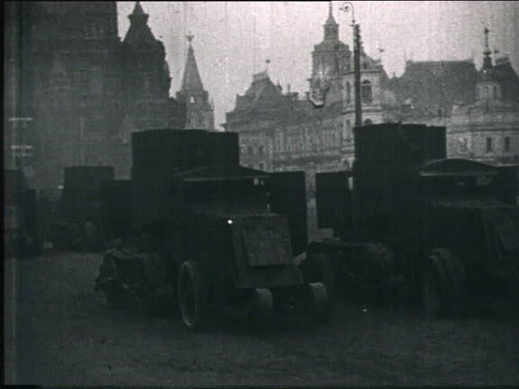 2 726 Red Army Film Stock Videos Footage 4K Video Clips Getty Images 2-726-red-army-film-stock-videos-footage-4k-video-clips-getty-images