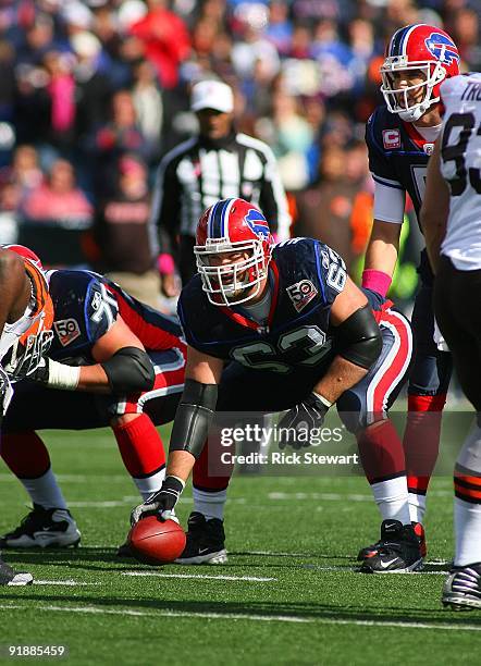 Geoff Hangartner Photos and Premium High Res Pictures Getty Images