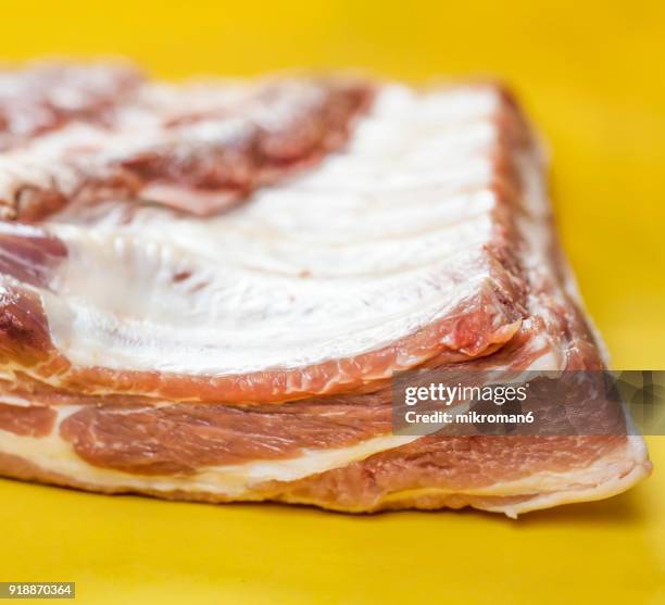 Frech Rib 250 French Rib Chops Stock Photos, High-Res Pictures, and Images ...