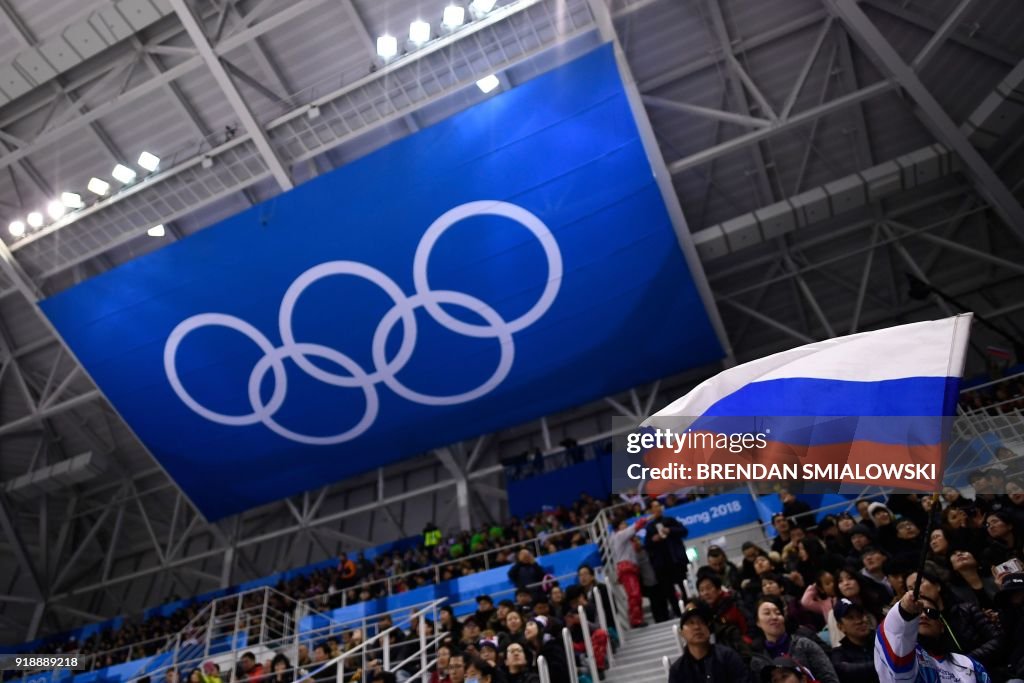 IHOCKEY-OLY-2018-PYEONGCHANG-RUS-SLO