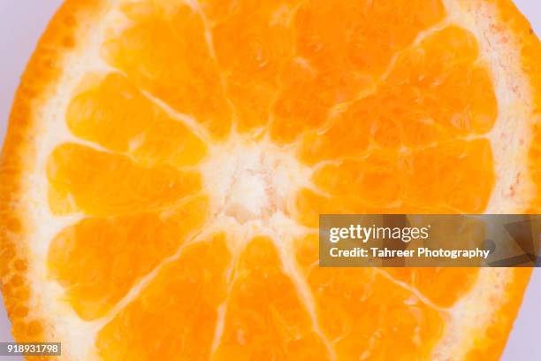 Orange Rind Line Slice Rind Photos and Premium High Res Pictures - Getty Images