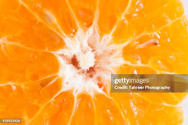 Orange Rind Line Slice Rind Photos and Premium High Res Pictures - Getty Images