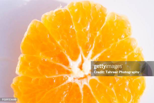 Orange Rind Line Slice Rind Photos and Premium High Res Pictures - Getty Images