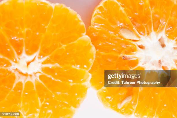 Orange Rind Line Slice Rind Photos and Premium High Res Pictures - Getty Images