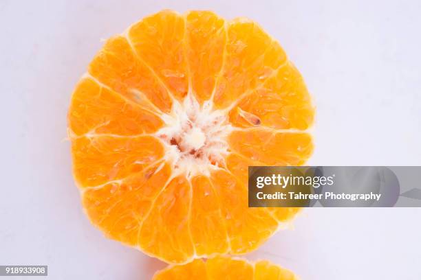 Orange Rind Line Slice Rind Photos and Premium High Res Pictures - Getty Images