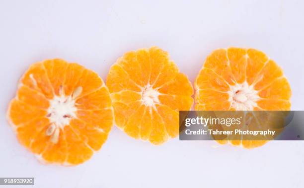 Orange Rind Line Slice Rind Photos and Premium High Res Pictures - Getty Images