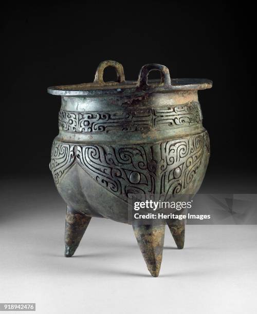 Li Rituals Li Dynasty Photos and Premium High Res Pictures - Getty Images
