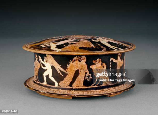 Pyxis Definition 266 Pyxis Stock Photos, High-Res Pictures, and Images - Getty Images