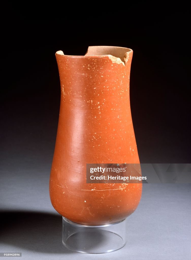 Pot