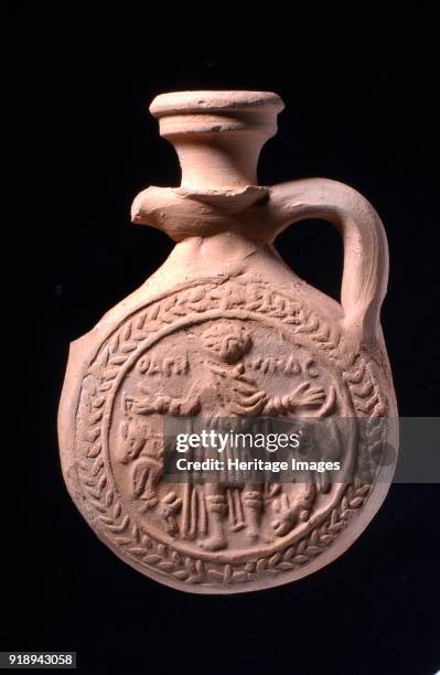 34 St Menas Stock Photos, High-Res Pictures, and Images - Getty Images