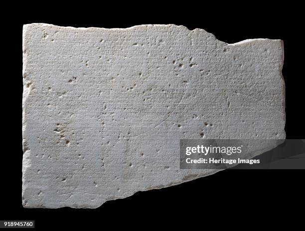 Marble Tablet 271 Marble Tablets Stock Photos, High-Res Pictures, and Images - Getty ...