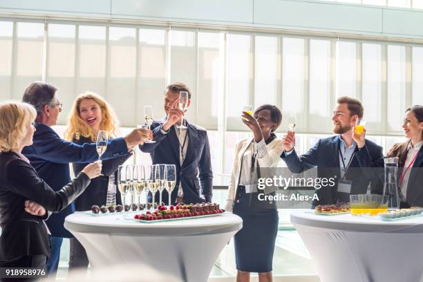 business event - honour board stock pictures, royalty-free photos & images