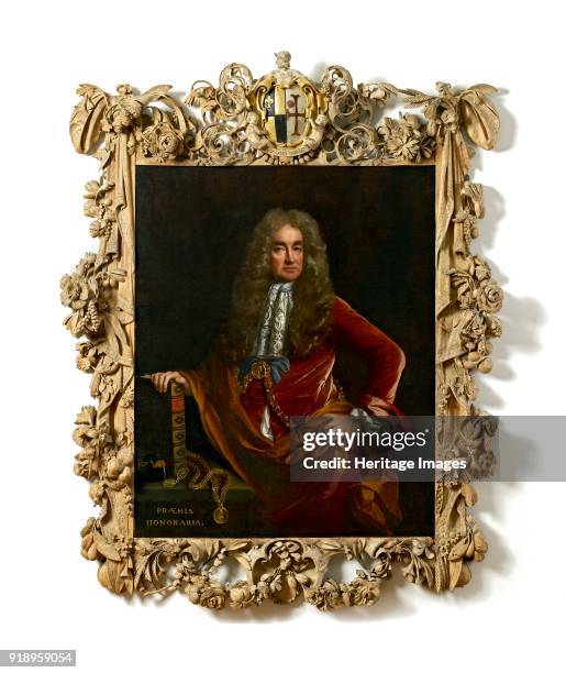 Elias Ashmole Photos and Premium High Res Pictures Getty Images