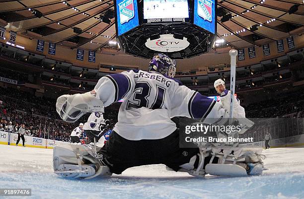 Erik Ersberg Photos and Premium High Res Pictures Getty Images