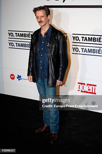 32 Alberto Ferreiro Stock Photos, HighRes Pictures, and Images Getty