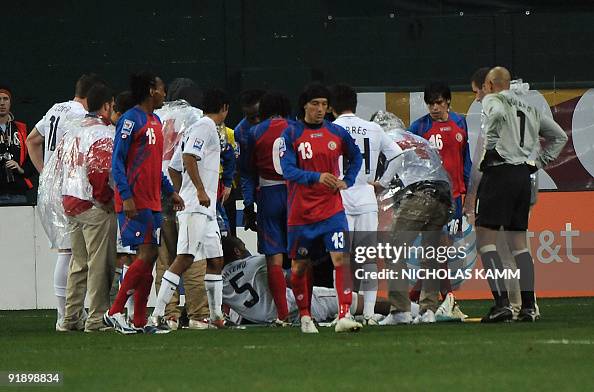FBL-WC2010-USA-CRC FBL-WC2010-USA-CRC