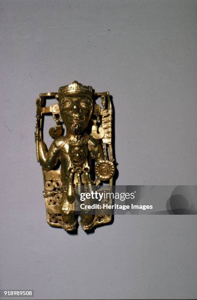 178 Aztec Gold Stock Photos, High-Res Pictures, and Images - Getty Images