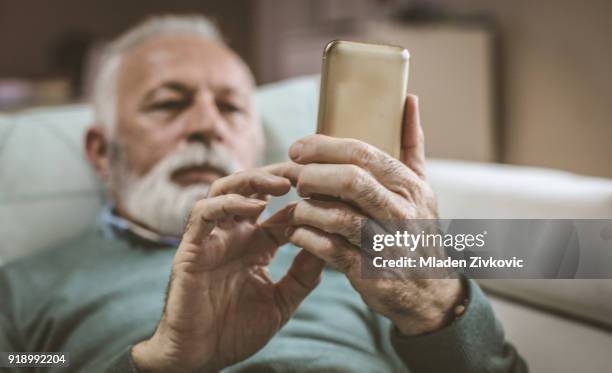 Hands Tucking In Photos and Premium High Res Pictures - Getty Images