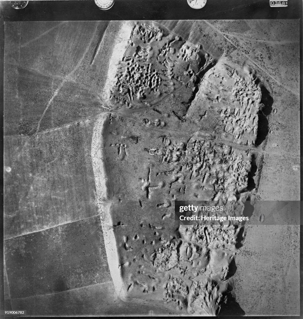 Nimrud