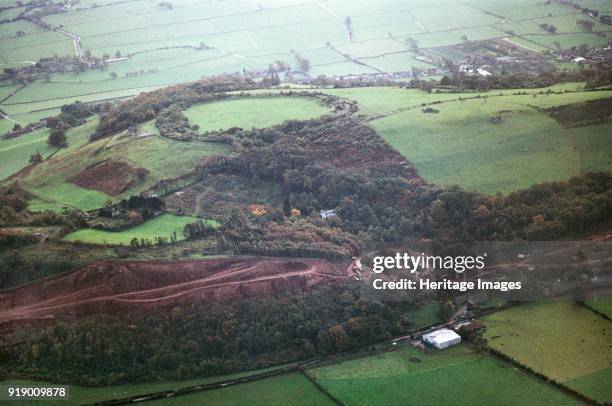 Tickenham Ridge 94 Tickenham Stock Photos, High-Res Pictures, and Images - Getty Images
