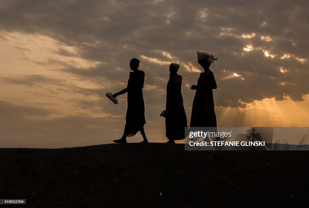 SSUDAN-CONFLICT-IDP