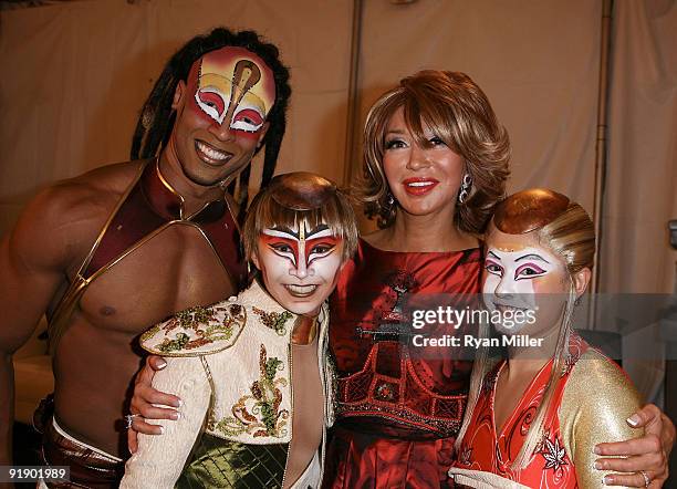 Jennifer Haight Photos and Premium High Res Pictures - Getty Images