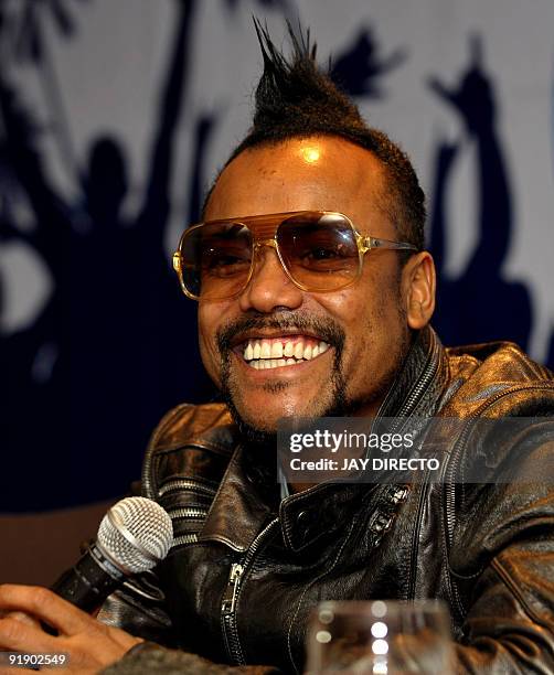 Allan Pineda Photos and Premium High Res Pictures Getty Images