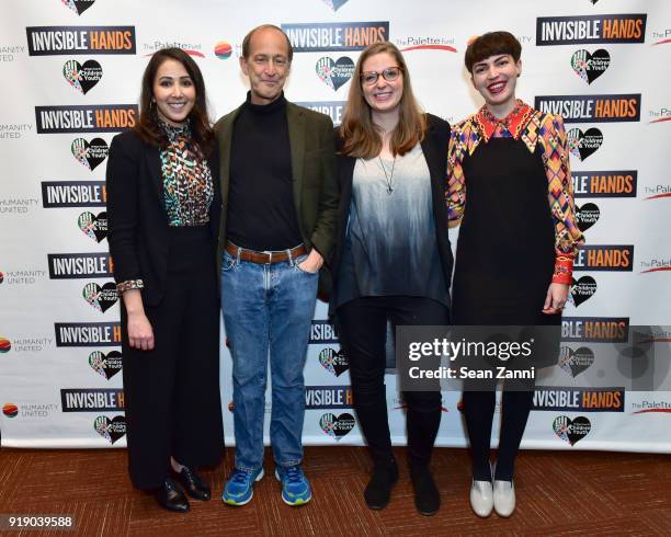 Charles H. Ferguson Photos and Premium High Res Pictures Getty Images