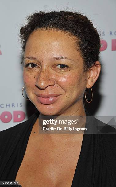 Maya Rudolph Actor 2,293 Actress Maya Rudolph Stock Photos, High-Res Pictures, and Images ...