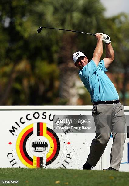 80 John Balmer Photos & High Res Pictures Getty Images