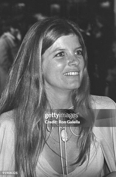 47th Annual Academy Awards, 1975 47th Annual Academy Awards, 1975