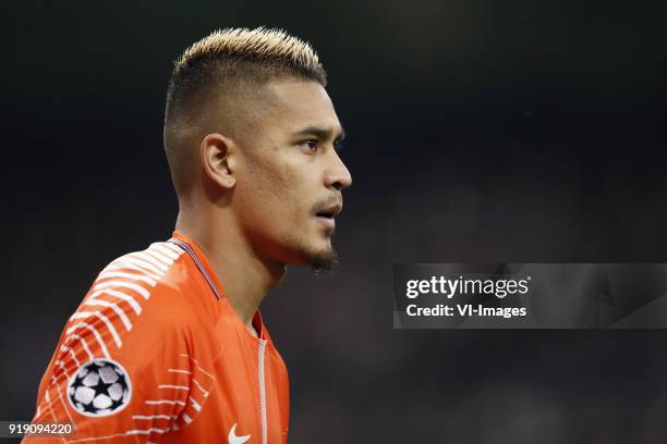 2,527 Areola Psg Photos and Premium High Res Pictures - Getty Images 2,527 Areola Psg Photos and Premium High Res Pictures - Getty Images