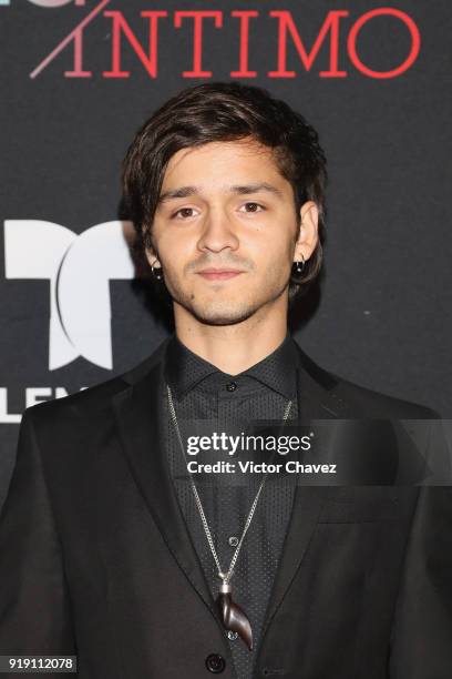 Ivan Ragon Enemigo Photos and Premium High Res Pictures - Getty Images