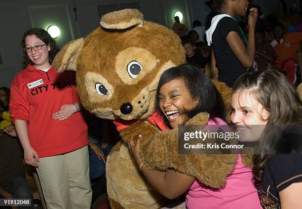 Stuart Hobson 162 Stuart Hobson Stock Photos, High-Res Pictures, and Images - Getty ...