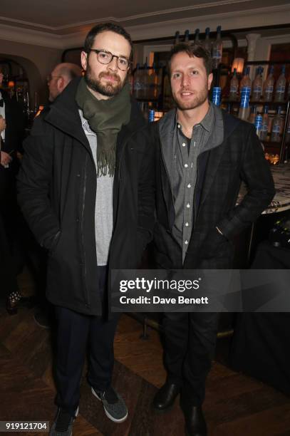 David Heineman Photos and Premium High Res Pictures Getty Images