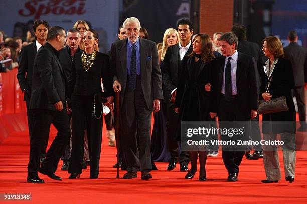 Brigit Ritchie 169 Christopher Ritchie Stock Photos, High-Res Pictures, and Images ...