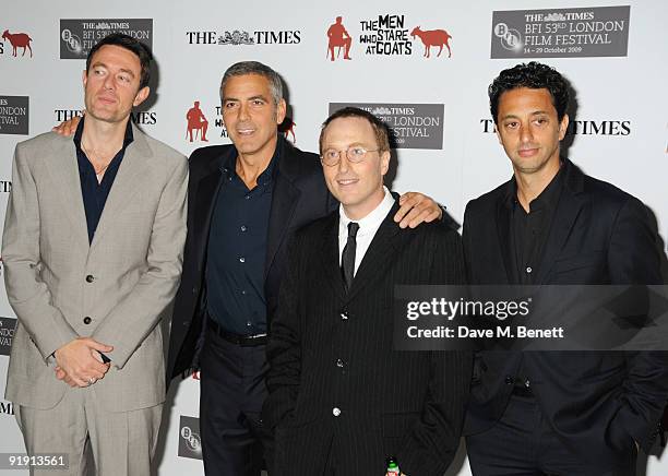 Peter Ronson Photos and Premium High Res Pictures - Getty Images