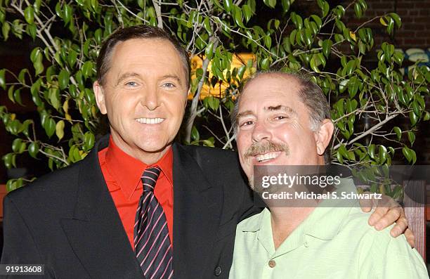 Bob Rudd Fisher Fred Fisher Photos and Premium High Res Pictures - Getty Images