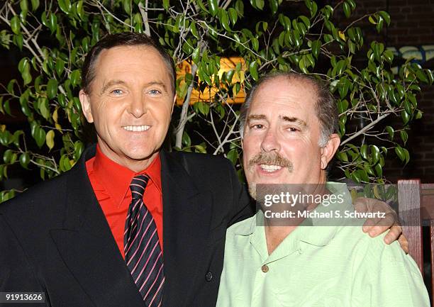 Bob Rudd Fisher Fred Fisher Photos and Premium High Res Pictures - Getty Images