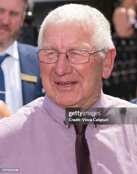 Kenneth Kyle Key Ken Keys Photos and Premium High Res Pictures - Getty Images