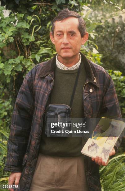 819 Miguel De Castro Stock Photos, HighRes Pictures, and Images