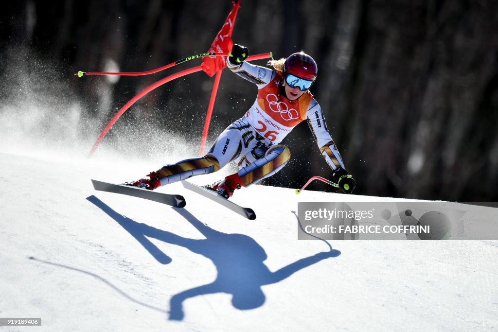 ALPINE-SKIING-OLY-2018-PYEONGCHANG