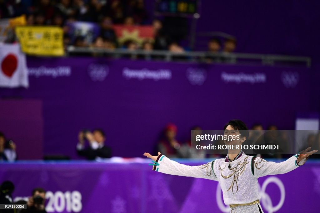 FSKATING-OLY-2018-PYEONGCHANG-PODIUM