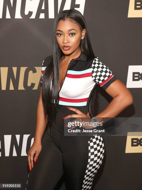 150 Miracle Watts Stock Photos, High-Res Pictures, and Images - Getty