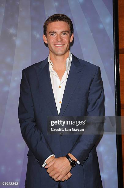 Peterg Reed 2,737 Peter Reed Photos & High Res Pictures - Getty Images