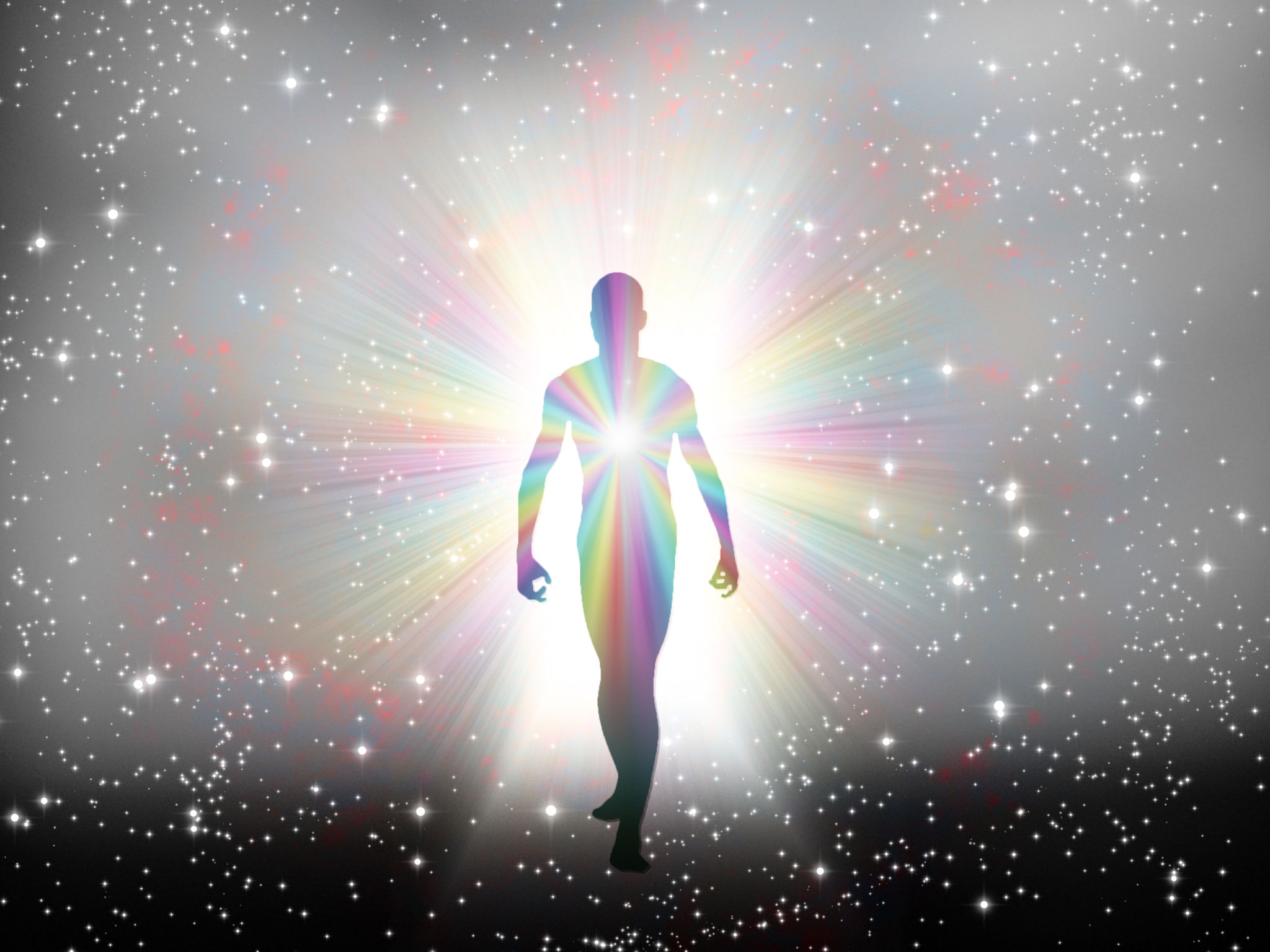 Soul Passing Soul Passing