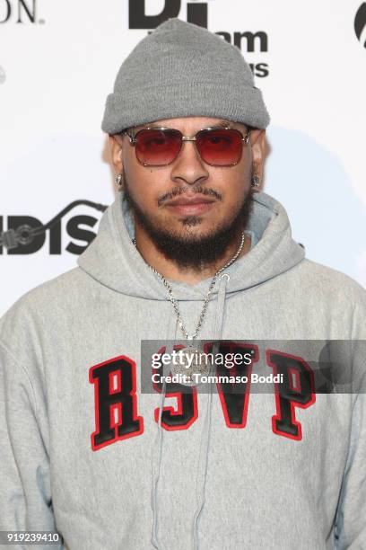Mighty Wing Rapper 153 Patron (Rapper) Stock Photos, High-Res Pictures, and Images - Getty ...