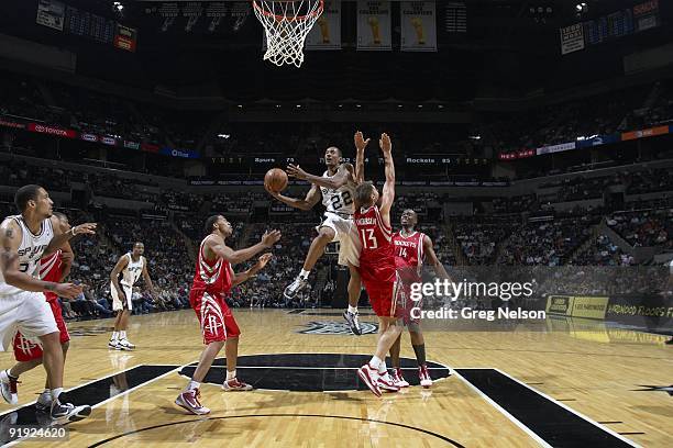 Houston Rockets Marcus 245 Usa Marcus Haislip Stock Photos, High-Res Pictures, and Images ...