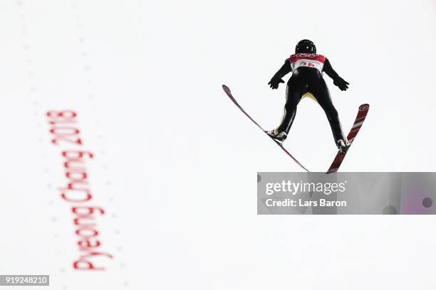 Clemens Aigner Photos and Premium High Res Pictures Getty Images