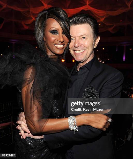344 David Bowie 2009 Stock Photos, High-Res Pictures, and Images - Getty  Images